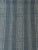 Clay McLaurin Studio Miguel Fabric in Indigo on 100% Belgian Linen 4 Yards For Sale - Image 4 of 4