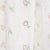 Not Yet Made - Made To Order Sample - Schumacher Margie Floral Sheer Fabric in Rose For Sale - Image 5 of 5