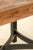 Rustic French Dining Table, 1970s For Sale - Image 9 of 10