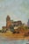 Antonio Rivera, Le vieux phare, Lithograph For Sale - Image 4 of 7