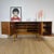 Mid-Century Modern Sideboard in Teak, 1960s For Sale - Image 3 of 14