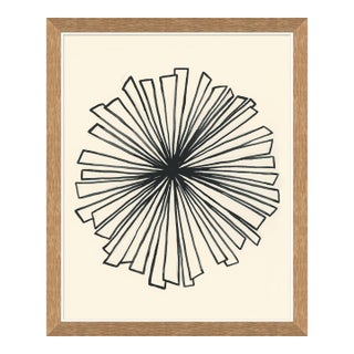 Burst by Susan Hable For Sale