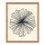 Burst by Susan Hable For Sale