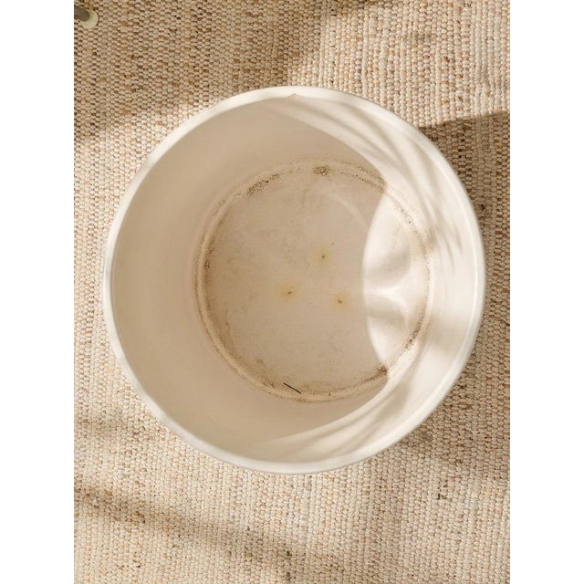 Mid-Century Modern Styled After Gainey For Sale - Image 3 of 6