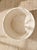 Mid-Century Modern Styled After Gainey For Sale - Image 3 of 6