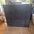 Wood Minotti Calder Coffee Table For Sale - Image 7 of 11