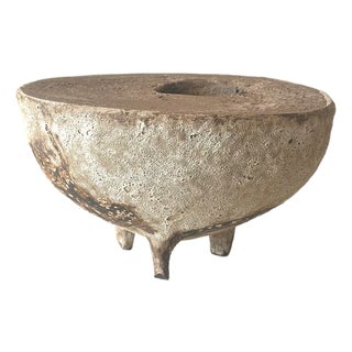 Vessel Caldera For Sale