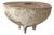 Vessel Caldera For Sale