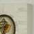 Pair of Petite Bone Framed Seashell Prints For Sale - Image 11 of 16