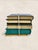 1950s Collection of English Vintage Books For Sale - Image 5 of 8