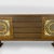 Ceramic Sideboard by Poul H. Poulsen, Denmark, 1970 For Sale - Image 10 of 11