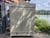 Antique Oak Cabinet, 1890s For Sale - Image 16 of 18