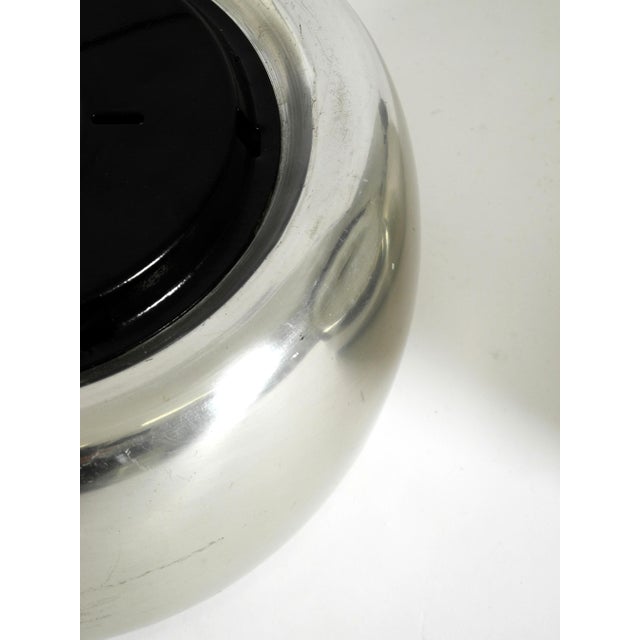 Padina Wall Lamps by Castiglioni for Flos, Italy, 1970s, Set of 2 For Sale - Image 16 of 18