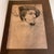 Antique Drawings of Holbein Book For Sale - Image 14 of 14