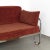 Vintage Tubular Sofa, 1930s For Sale - Image 4 of 6