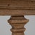 1780s French Hand-carved Oak Balustrade For Sale - Image 10 of 18