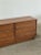 1950s Westnofa Style Oak Dresser, Attributed For Sale In Los Angeles - Image 6 of 10