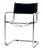 Austrian Armchair from Blaha, 1970s For Sale