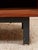 Restored Vintage Credenza For Sale - Image 11 of 11