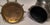 Antique Figural Dog Head Tobacco / Cigarette Box ~ Circa Late 19th Century For Sale In Atlanta - Image 6 of 11