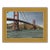 Golden Gate Bridge, John Patrick Campbell For Sale