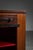 Vintage Hague School Shelving by H. Wouda, 1920s For Sale - Image 12 of 16