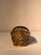 Chinese Chinese Bass Sculpture Bank For Sale - Image 3 of 6