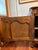 18th Century French Provencial Cabinet For Sale - Image 12 of 18
