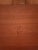 Peter Lovig Nielsen MCM Desk Folding Top Shelving Rare Danish Modern Office Desk For Sale - Image 16 of 16