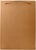 Late 20th Century Italian Cortina D’Ampezzo Book Promotional Poster, Mounted For Sale - Image 5 of 5