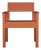 Chair from Pepijn Fabius, 2020s For Sale
