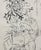 American George Grosz, Large George Grosz 1923 Lithograph Die Rauber German Expressionism Wpa Realism For Sale - Image 3 of 16