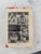 The French Chef Cookbook by Julia Child, First Edition For Sale - Image 10 of 10