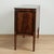 Neoclassical Inlaid Commode or Chest by Lillian August For Sale - Image 16 of 17