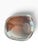 1970s 1970s Extra Large Ritts Astrolite Biomorphic Bowl For Sale - Image 5 of 12