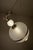 Saturn Pendant Lamp from Creativemary For Sale - Image 10 of 12
