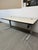 Knoll K Stand Adjustable Desk For Sale - Image 10 of 12