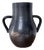 Accolay Vase with Handles, 1960s For Sale