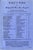 "What'll We Do Now?: Being Various Ways of Keeping the Party at Full Cry" 1928 Longstreth, Edward and Holton, Leonard T. For Sale - Image 9 of 10