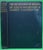 Traditional "The Decoration of Houses" 1902 Wharton, Edith & Codman, Ogden Jr For Sale - Image 3 of 13
