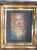 We are selling this fine little old master painting fragment oil on canvas. This small fragment of a child is very well...
