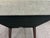 Didier Gomez for Ligne Roset French Line Armchairs, Pair For Sale - Image 12 of 12
