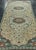 Turkish Vintage Rug 3'7" x 10'1" #20830 Explore a curated collection of hallway runners, wool rugs, and handmade...
