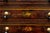 19th Century Faux-Grained Painted Four Drawer Chest of Drawers For Sale - Image 10 of 11