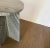Minimalist Marble Drinks Table, Italy For Sale In Dallas - Image 6 of 10