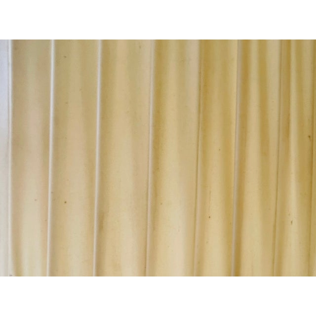 Mid-Century Floor Lamp with Integrated Side Table, 1960s For Sale - Image 16 of 18