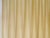 Mid-Century Floor Lamp with Integrated Side Table, 1960s For Sale - Image 16 of 18