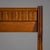 1960s Dressing Table, Italy, 1960s For Sale - Image 5 of 14