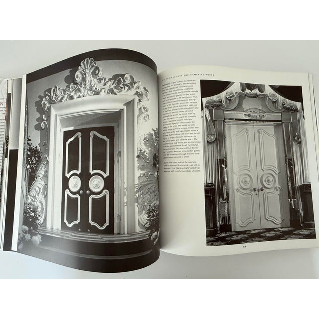 Paper In the Pink: Dorothy Draper America’s Most Fabulous Decorator For Sale - Image 7 of 8