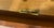 Maitland - Smith Traditional Mahogany Sideboard For Sale In Atlanta - Image 6 of 14